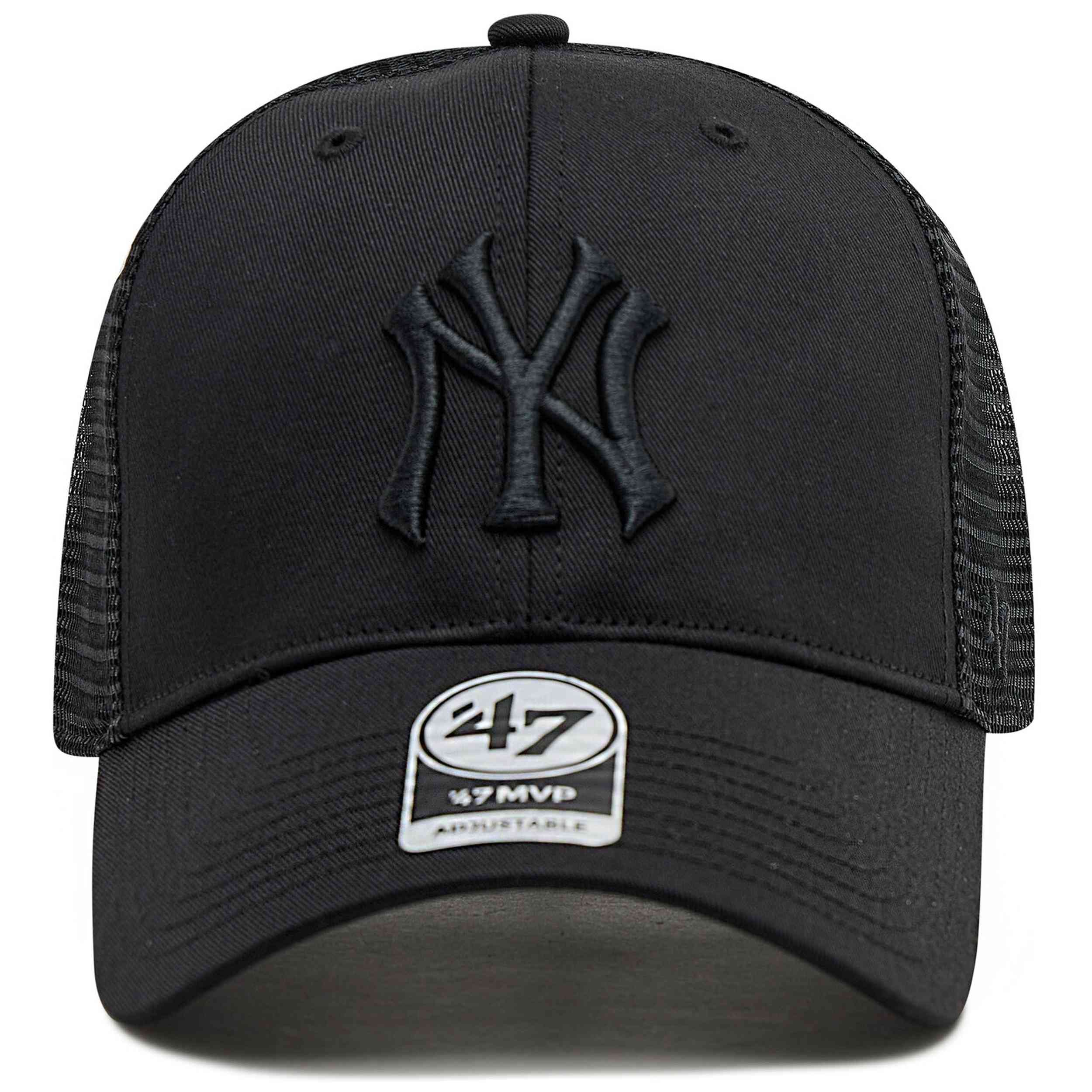 Imagen del producto con referencia B-BRANS17CTP-BKJ