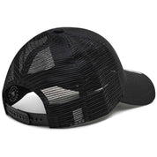 Imagen del producto con referencia B-BRANS17CTP-BKJ