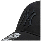 Imagen del producto con referencia B-BRANS17CTP-BKJ