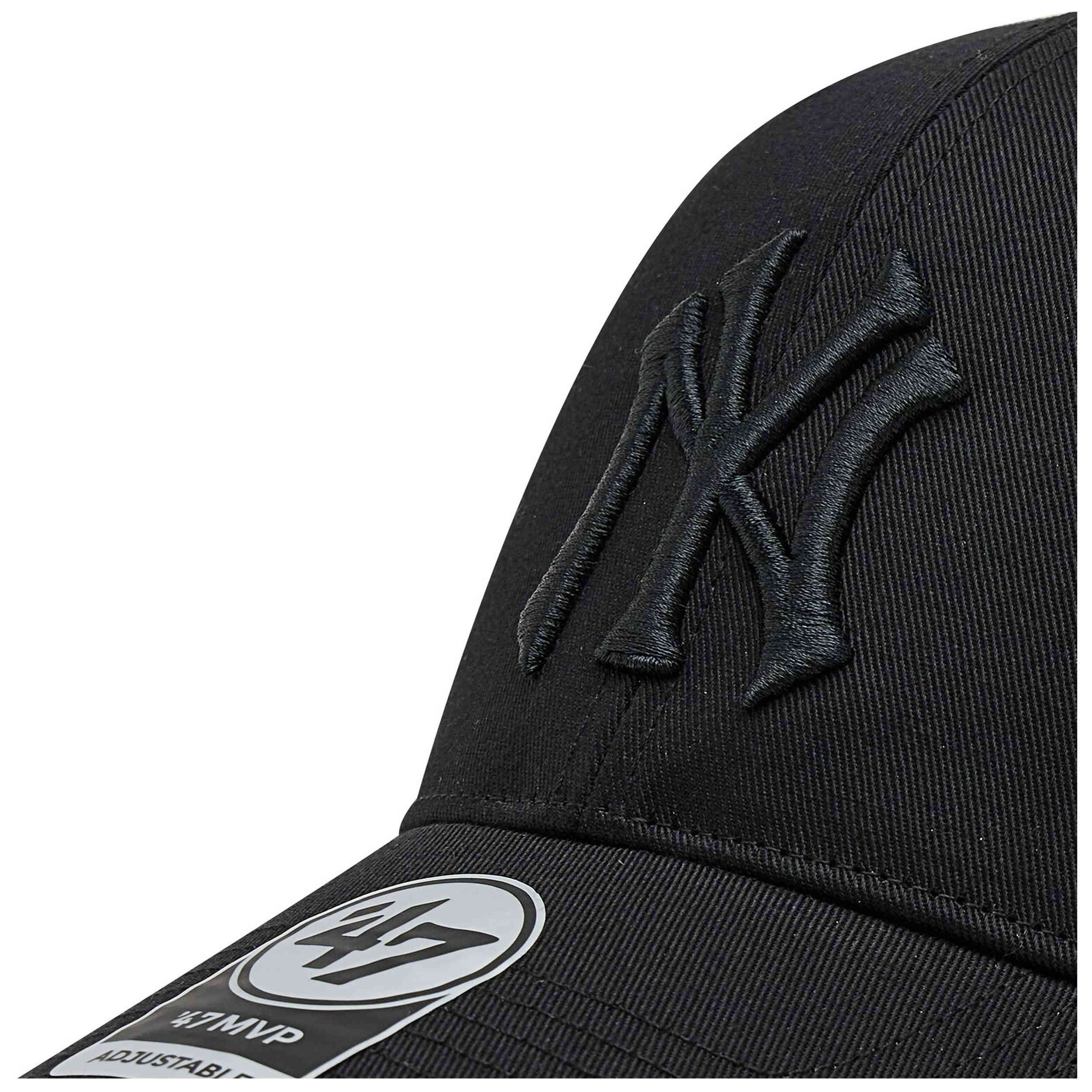 Imagen del producto con referencia B-BRANS17CTP-BKJ