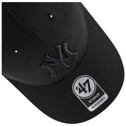 Imagen del producto con referencia B-BRANS17CTP-BKJ