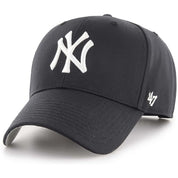 Gorra 47 Brand Mlb New York Yankees Branson