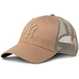 47 Brand Mlb New York Yankees Cap
