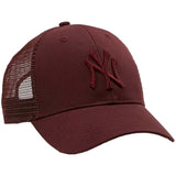 Gorra 47 Brand
