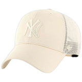 Gorra 47 Brand