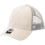 47 Brand Mlb New York Yankees Cap