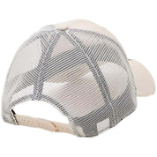 Gorra 47 Brand Mlb New York Yankees