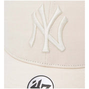 Gorra 47 Brand Mlb New York Yankees