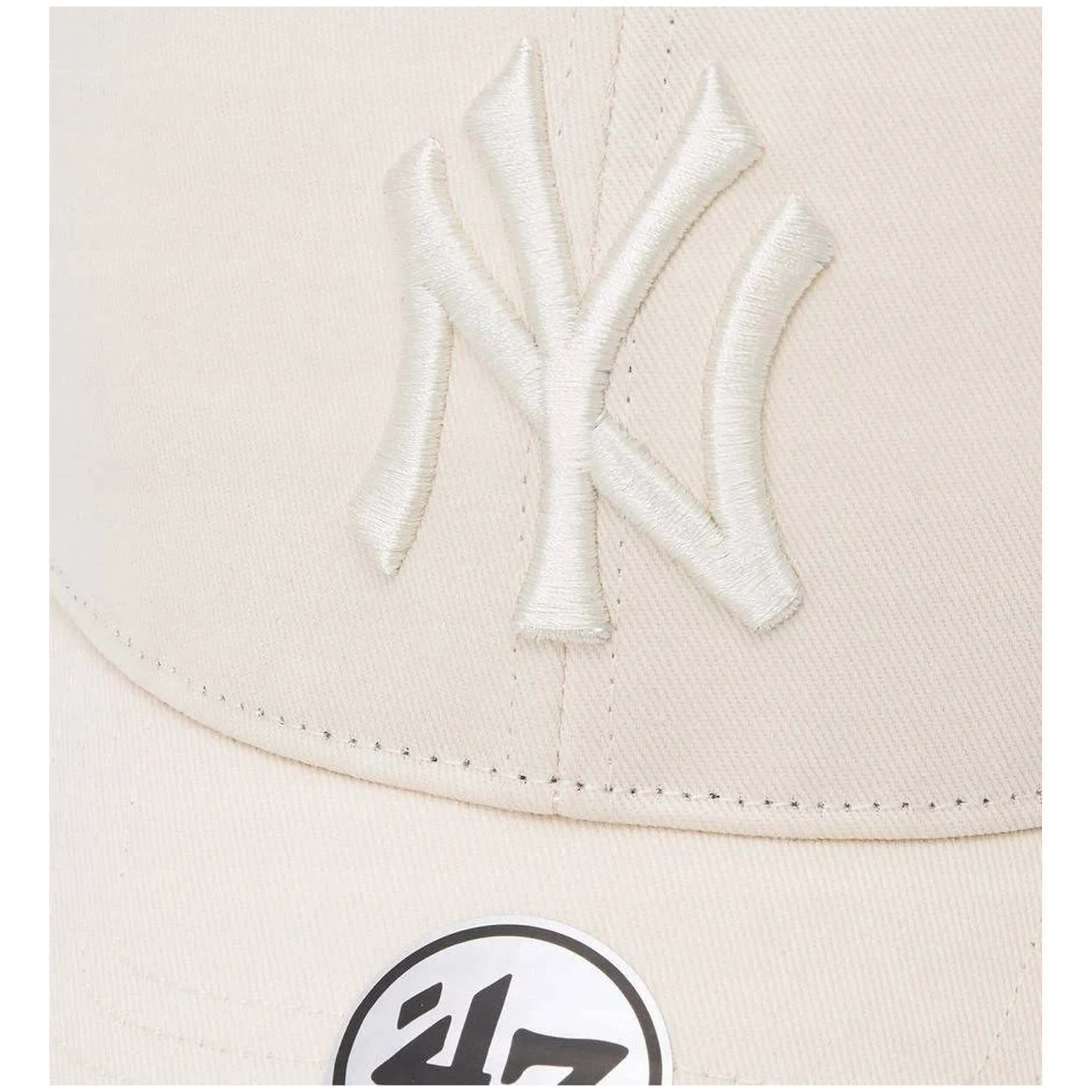 Gorra 47 Brand Mlb New York Yankees