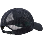 Gorra 47 Brand Mlb New York Yankees Branson