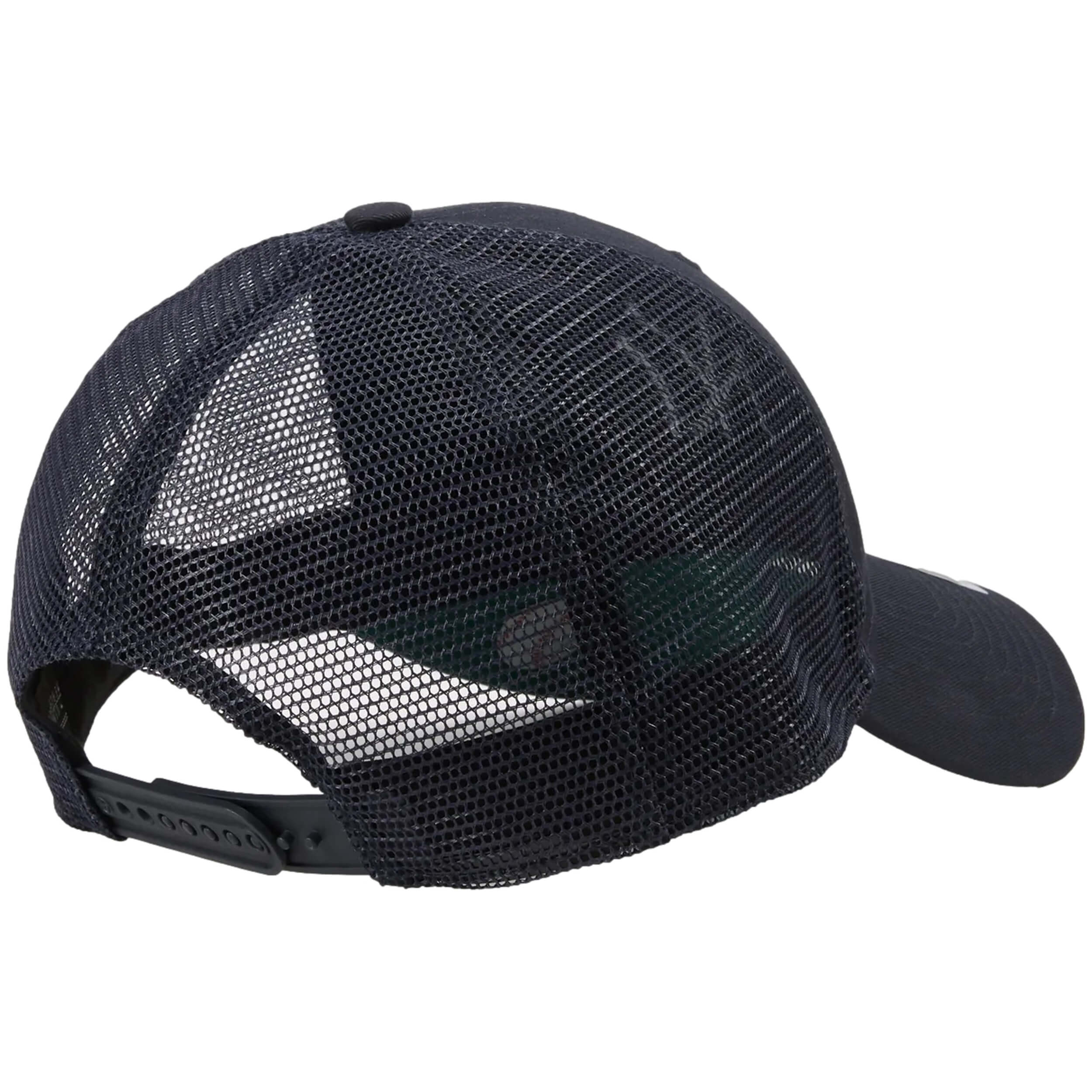 Gorra 47 Brand Mlb New York Yankees Branson