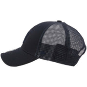 Gorra 47 Brand Mlb New York Yankees Branson