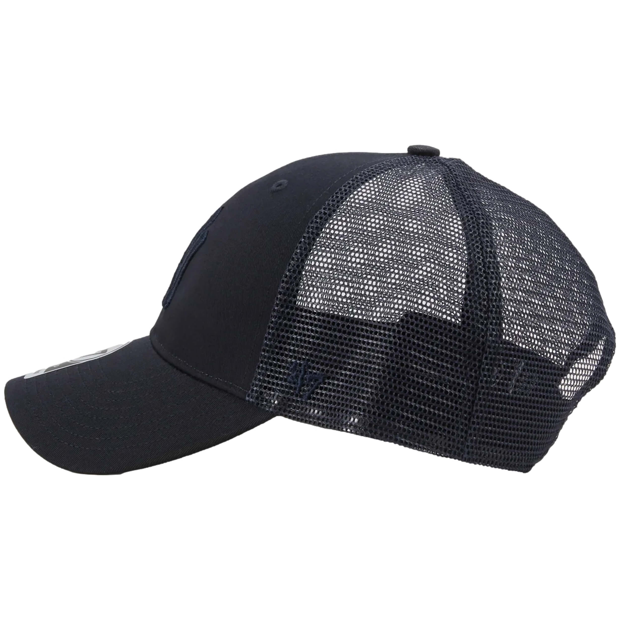 Gorra 47 Brand Mlb New York Yankees Branson