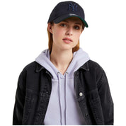 Gorra 47 Brand Mlb New York Yankees Branson