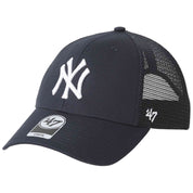 Imagen del producto con referencia B-BRANS17CTP-NYG