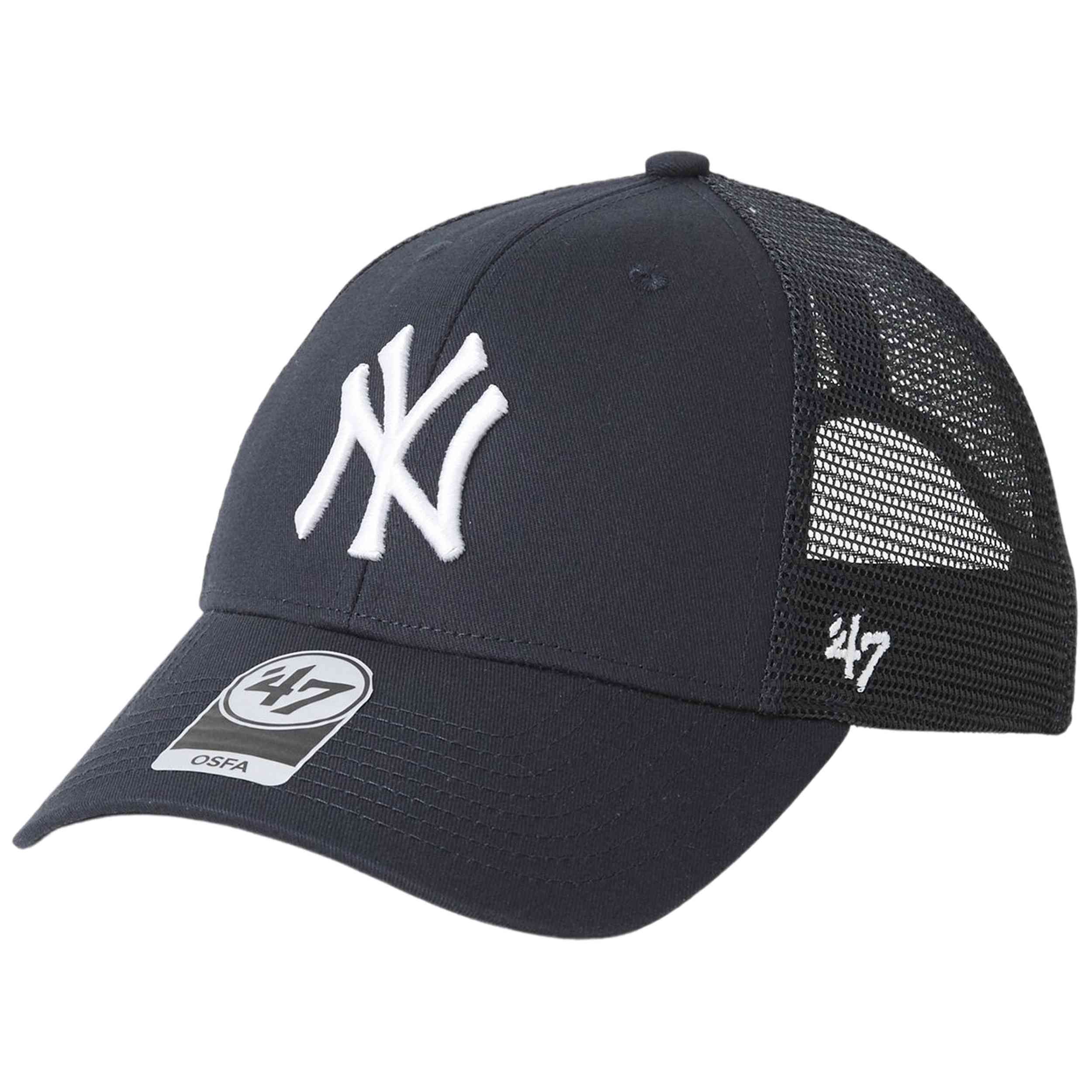 Imagen del producto con referencia B-BRANS17CTP-NYG