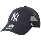 Gorra 47 Brand