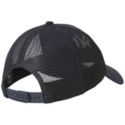 Imagen del producto con referencia B-BRANS17CTP-NYG