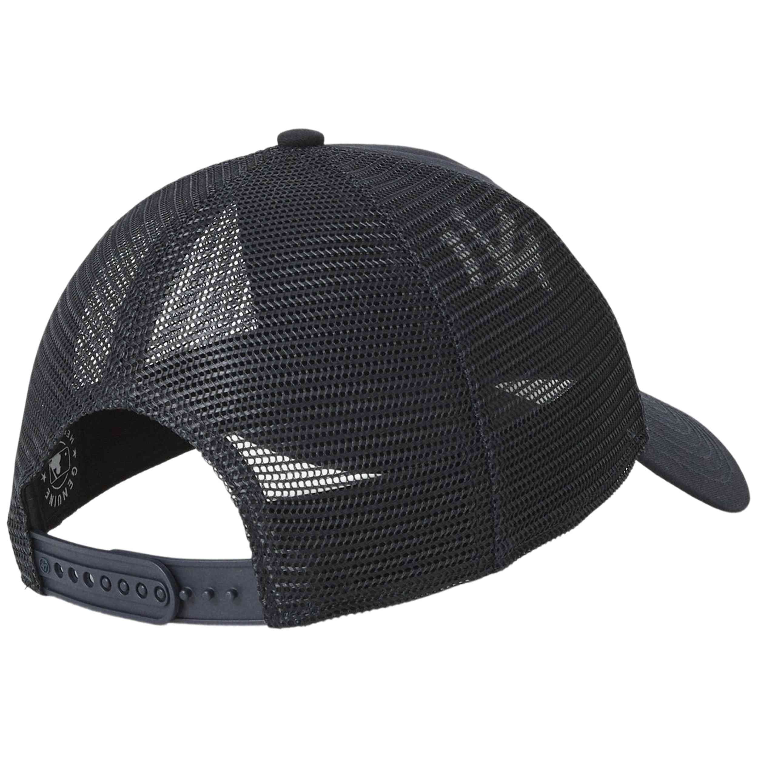 Imagen del producto con referencia B-BRANS17CTP-NYG