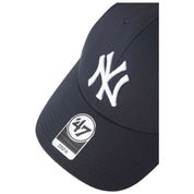 Imagen del producto con referencia B-BRANS17CTP-NYG