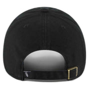  47 Brand Mlb San Diego Padres Branson '47 Mvp