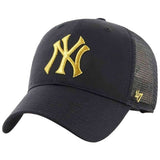 Gorra 47 Brand