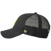 Imagen del producto con referencia B-BRMTL17CTP-BKA