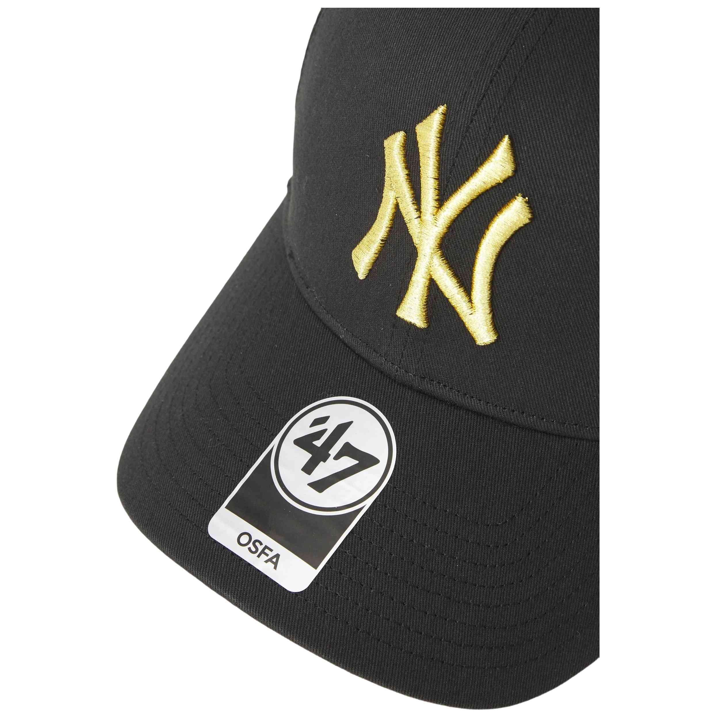 Imagen del producto con referencia B-BRMTL17CTP-BKA