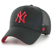 Imagen del producto con referencia B-BRSRS17CTP-BKA