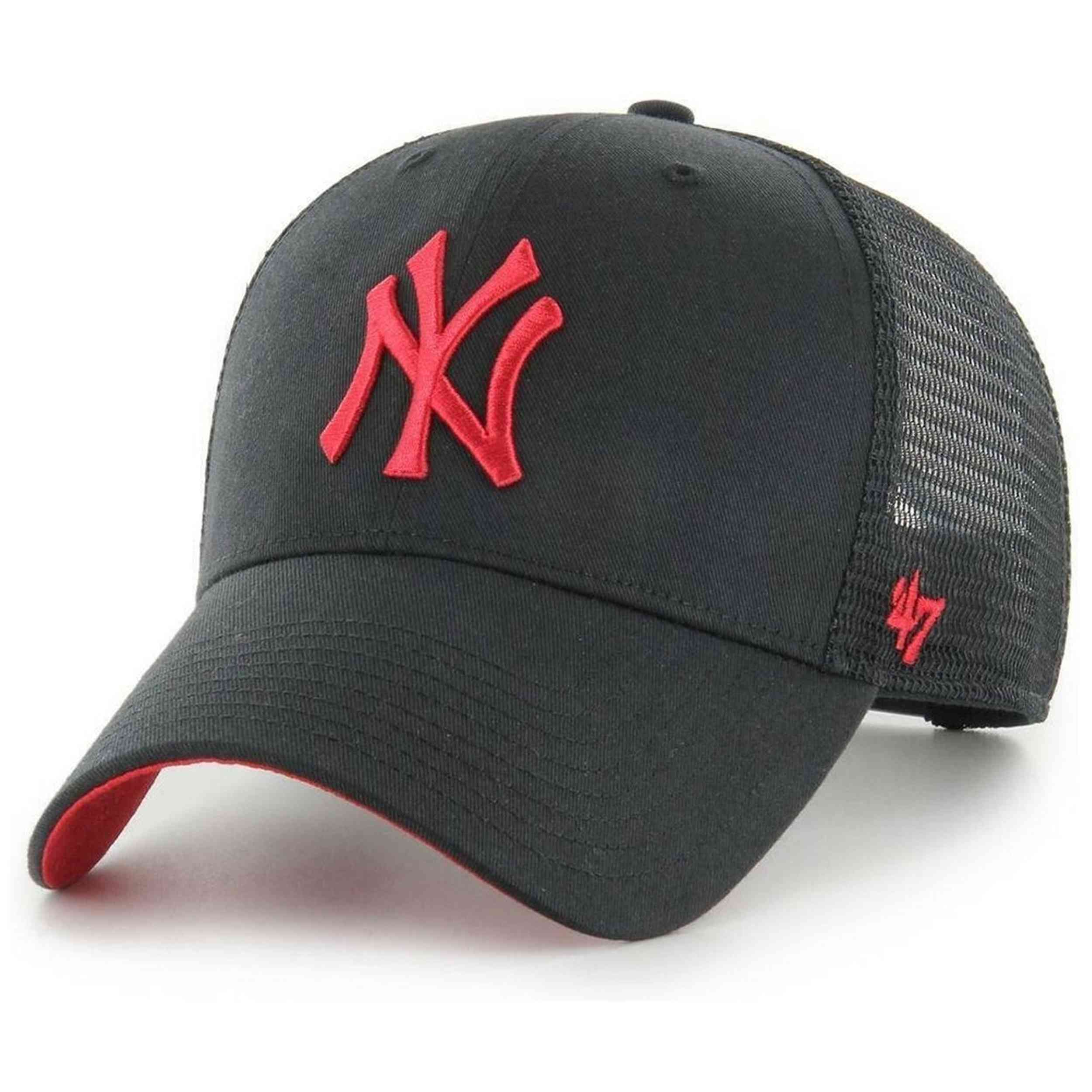 Imagen del producto con referencia B-BRSRS17CTP-BKA