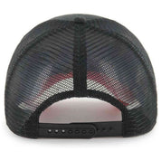 Imagen del producto con referencia B-BRSRS17CTP-BKA