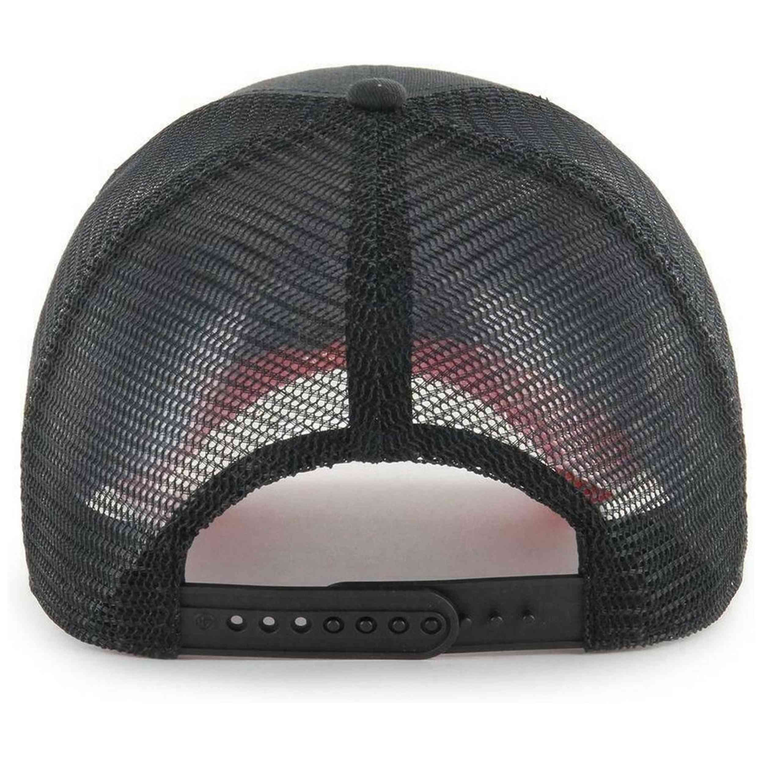 Imagen del producto con referencia B-BRSRS17CTP-BKA