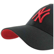 Imagen del producto con referencia B-BRSRS17CTP-BKA