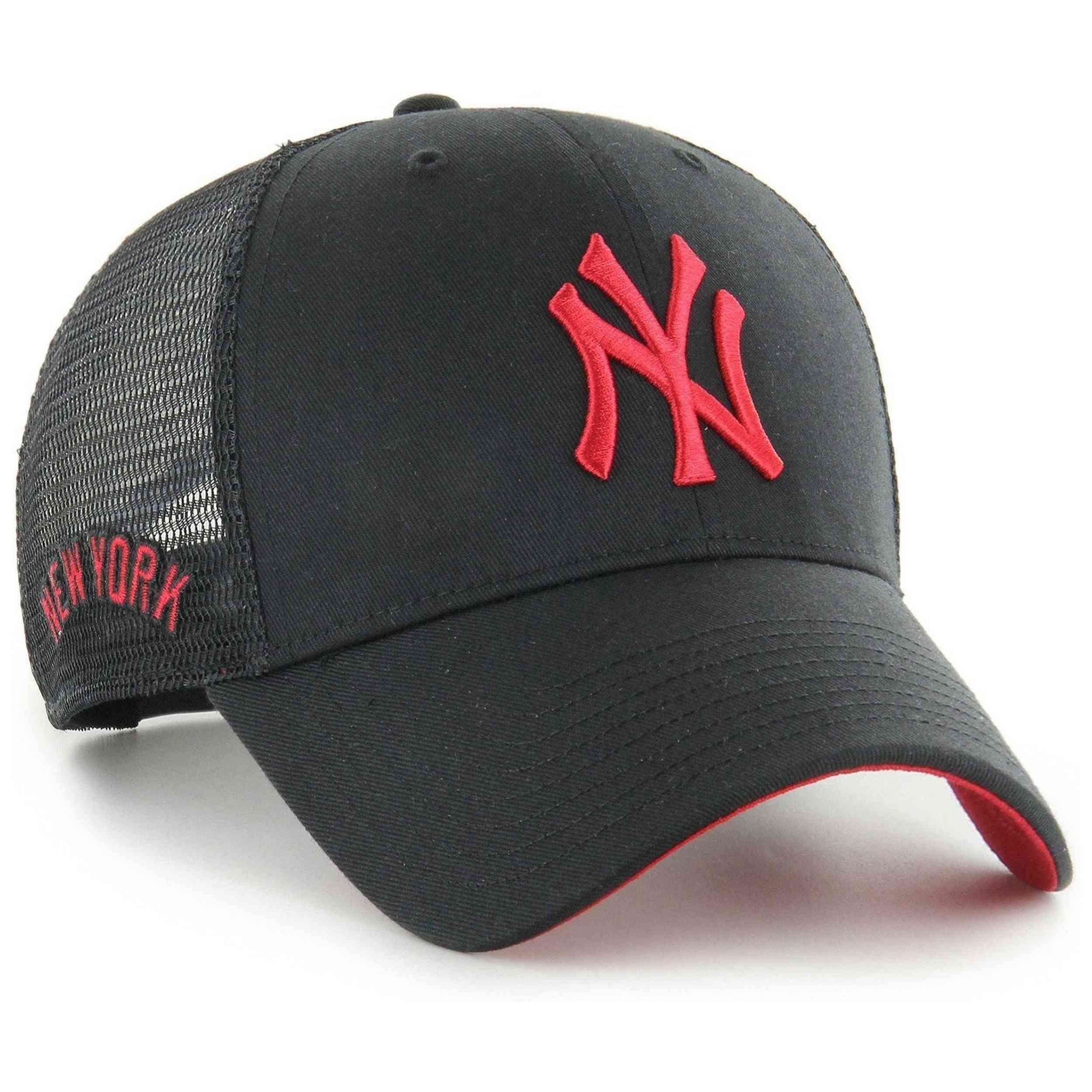 Imagen del producto con referencia B-BRSRS17CTP-BKA