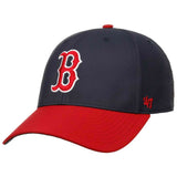 Gorra 47 Brand