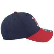 Imagen del producto con referencia B-BRTTS02BBP-NYA