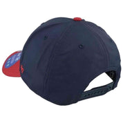 Imagen del producto con referencia B-BRTTS02BBP-NYA