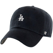 47 Brand Dodgers Base Runner Cap