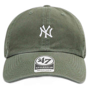 Gorra 47 Brand Mlb New York Yankees Base Runner