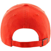 Gorra 47 Brand Clean Up Ny