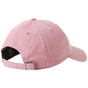 Imagen del producto con referencia B-BSRNR17GWS-QC