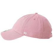 Imagen del producto con referencia B-BSRNR17GWS-QC