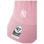 Imagen del producto con referencia B-BSRNR17GWS-QC