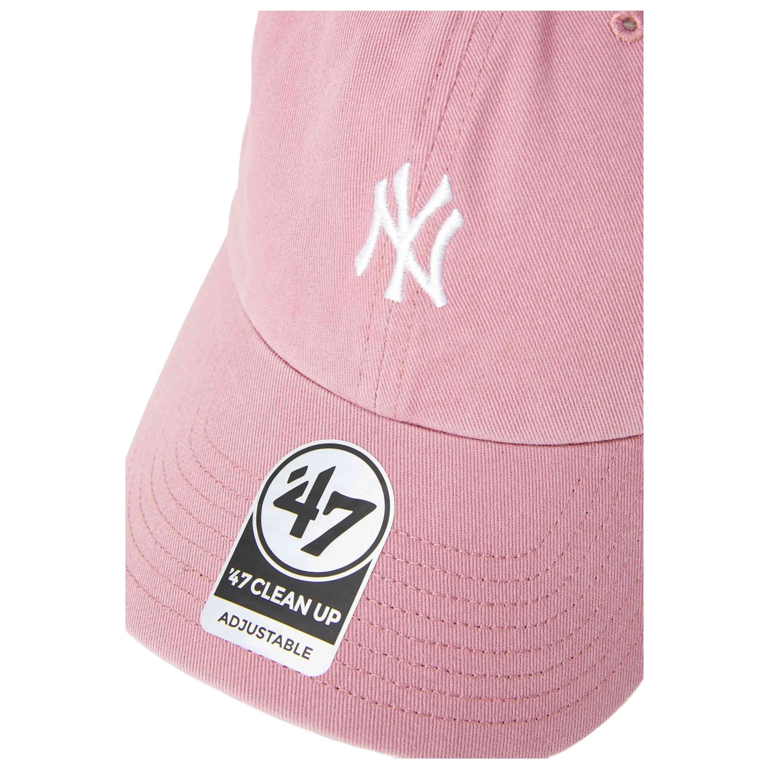 Imagen del producto con referencia B-BSRNR17GWS-QC