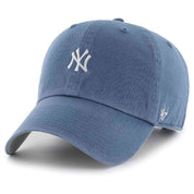  47 Brand Mlb New York Yankees Base Runner