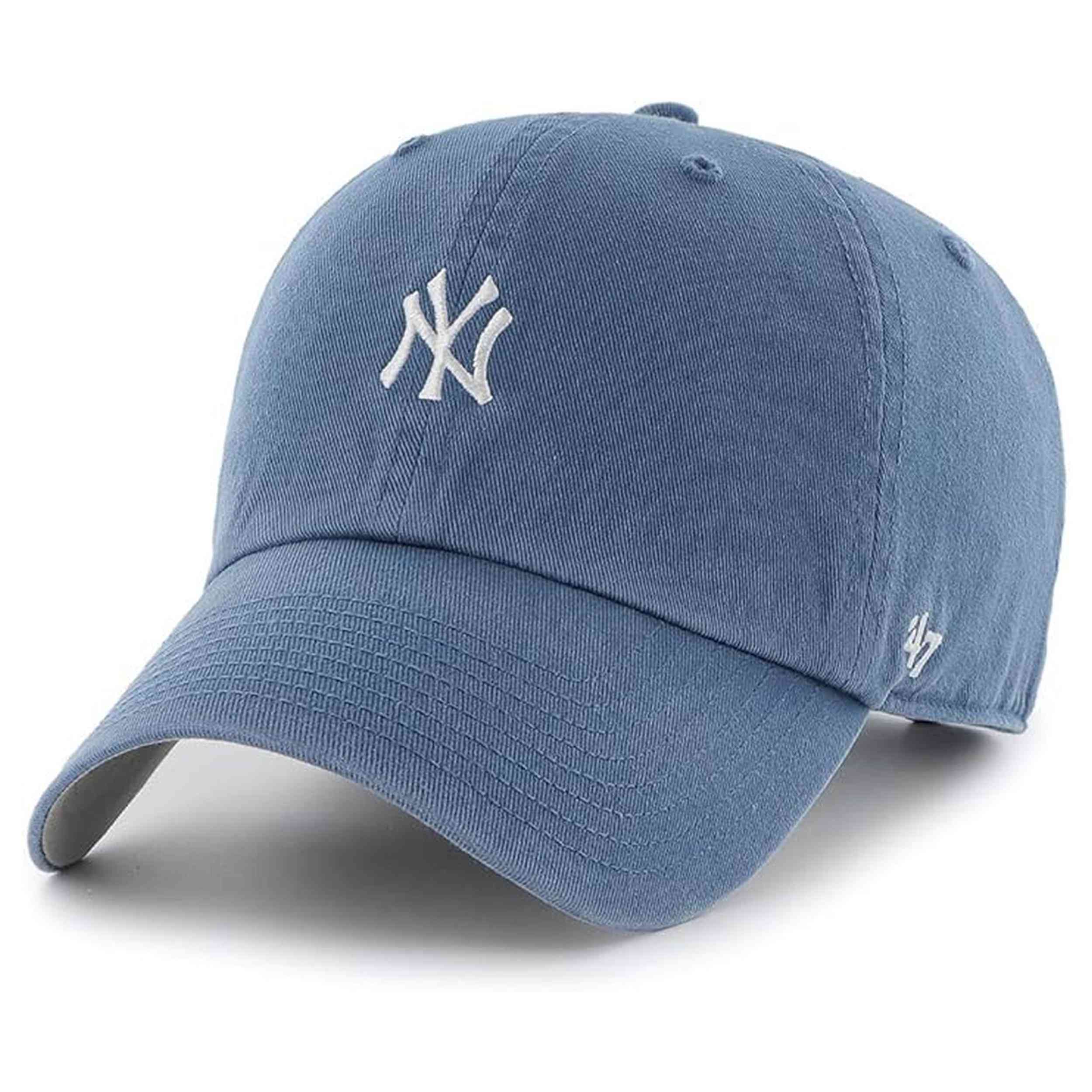  47 Brand Mlb New York Yankees Base Runner