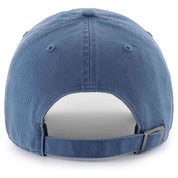  47 Brand Mlb New York Yankees Base Runner