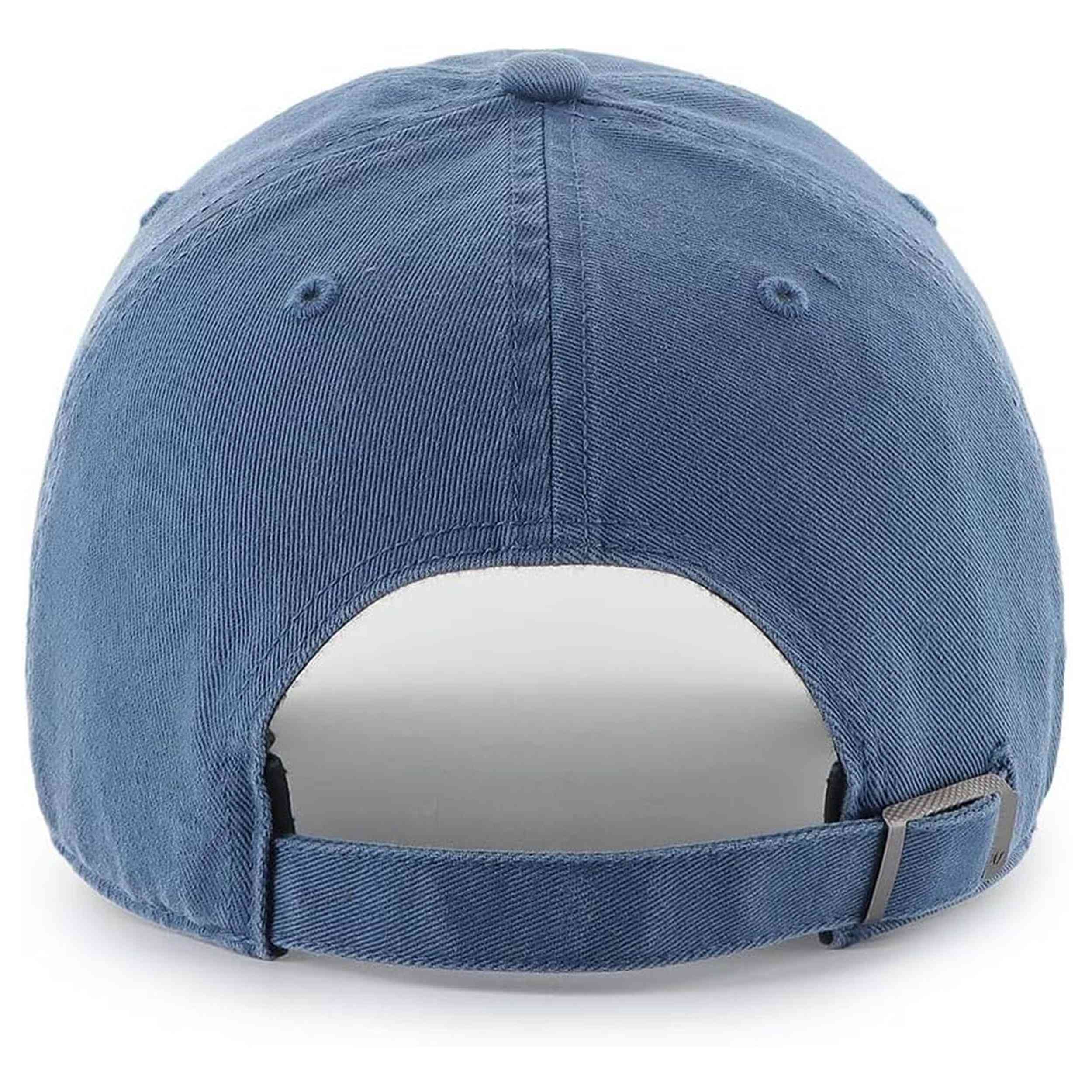  47 Brand Mlb New York Yankees Base Runner