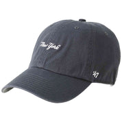 Imagen del producto con referencia B-BSRNS17GWS-VN