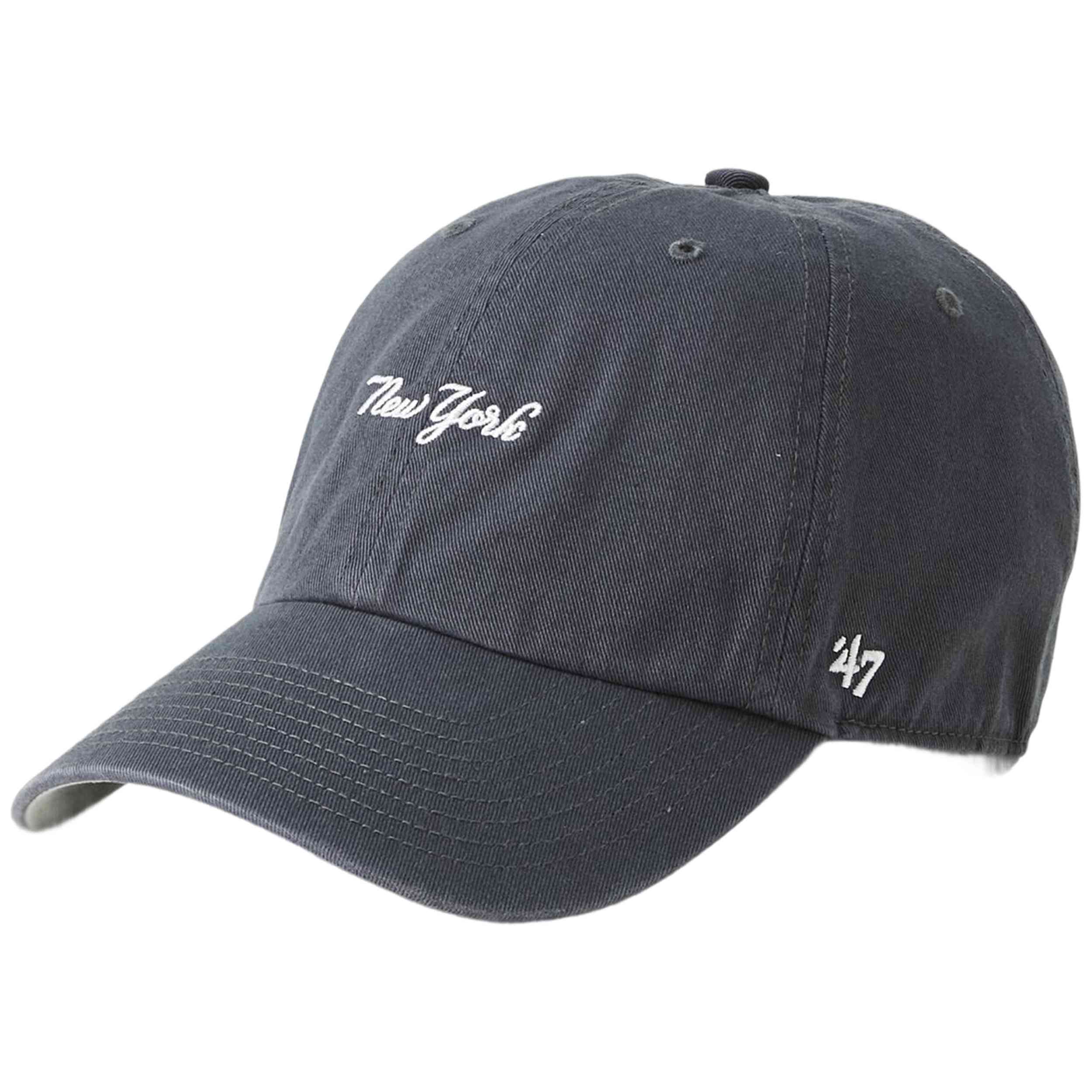 Imagen del producto con referencia B-BSRNS17GWS-VN